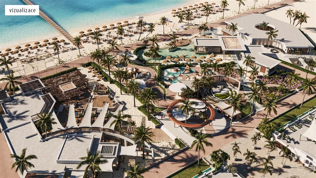 Tulua Sahl Hasheesh