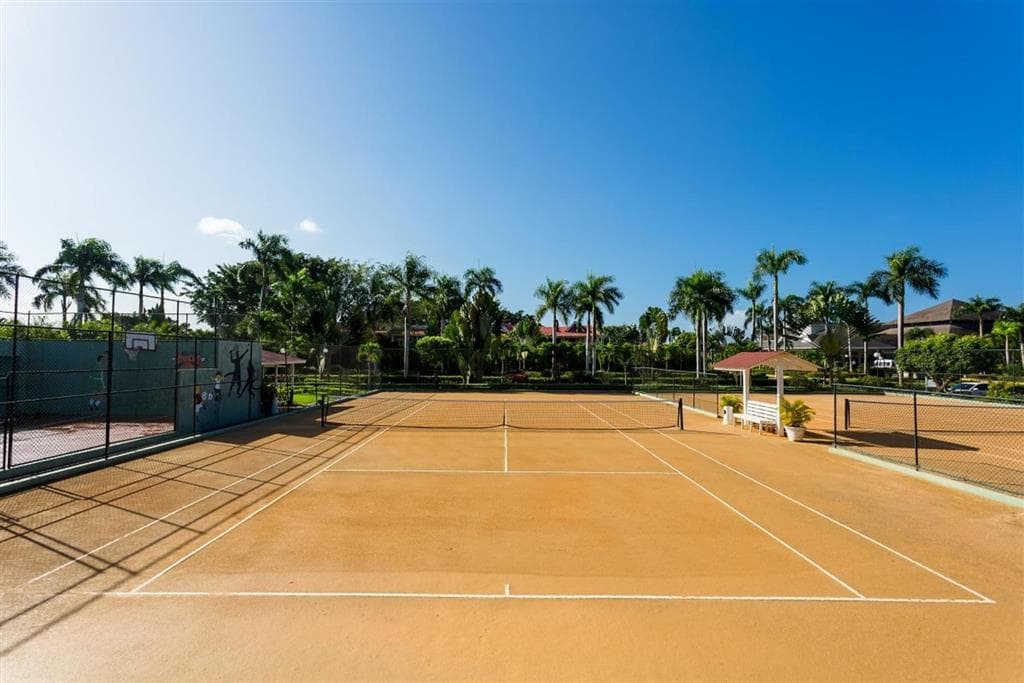 Bahia Principe Grand La Romana