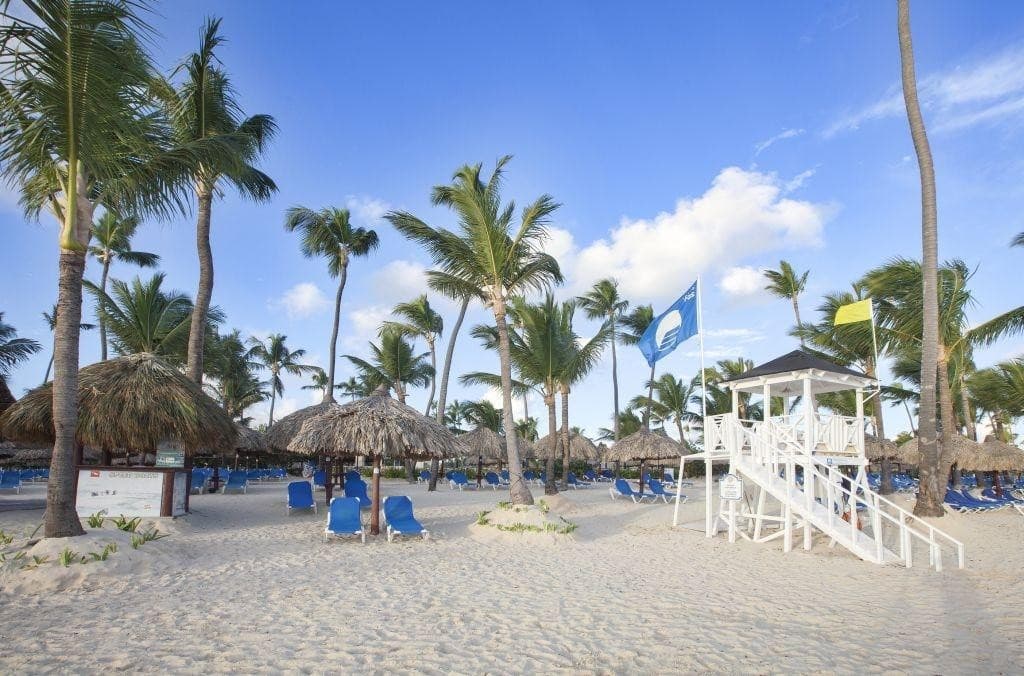 Bahia Principe Grand Punta Cana