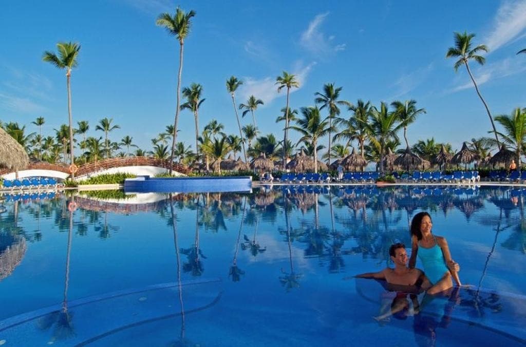 Bahia Principe Grand Punta Cana