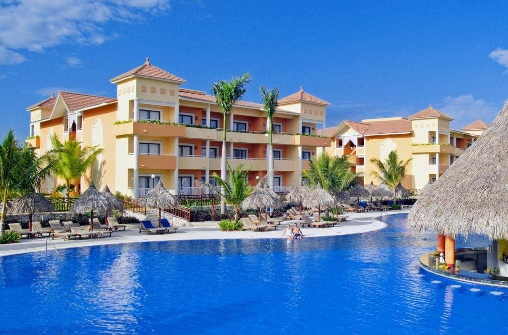 Bahia Principe Grand Punta Cana