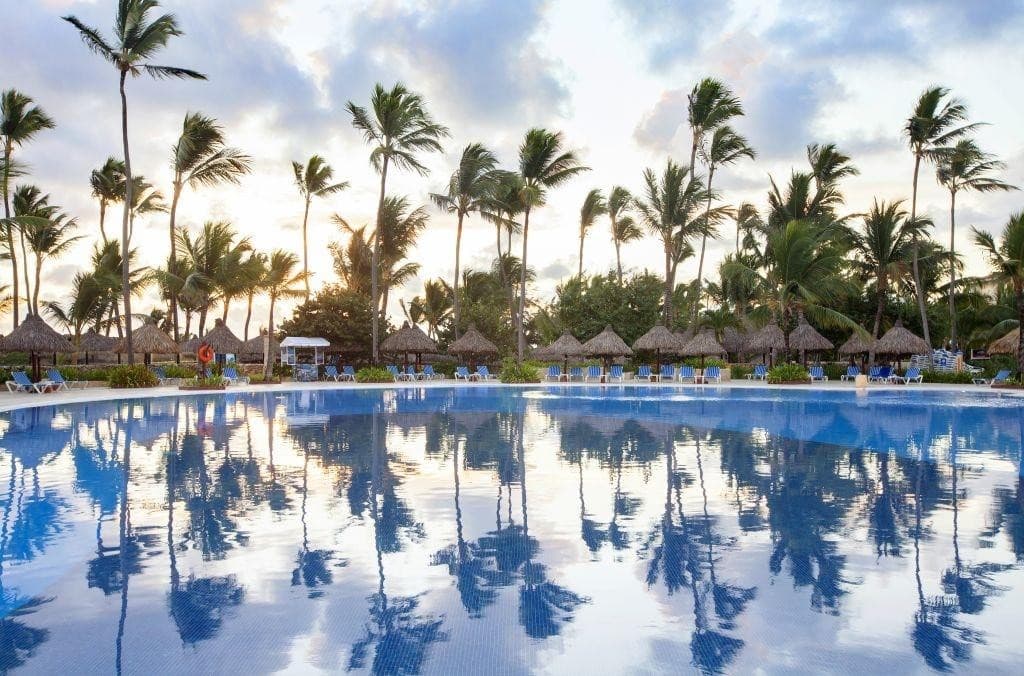 Bahia Principe Grand Punta Cana