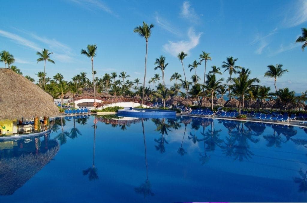 Bahia Principe Grand Punta Cana