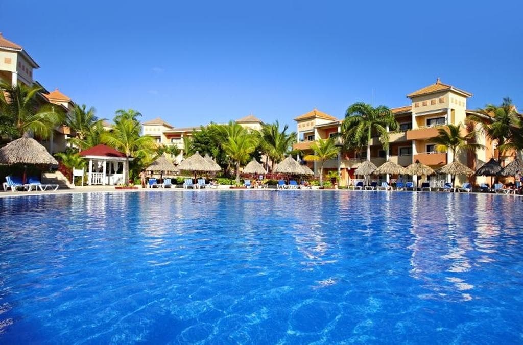 Bahia Principe Grand Turquesa