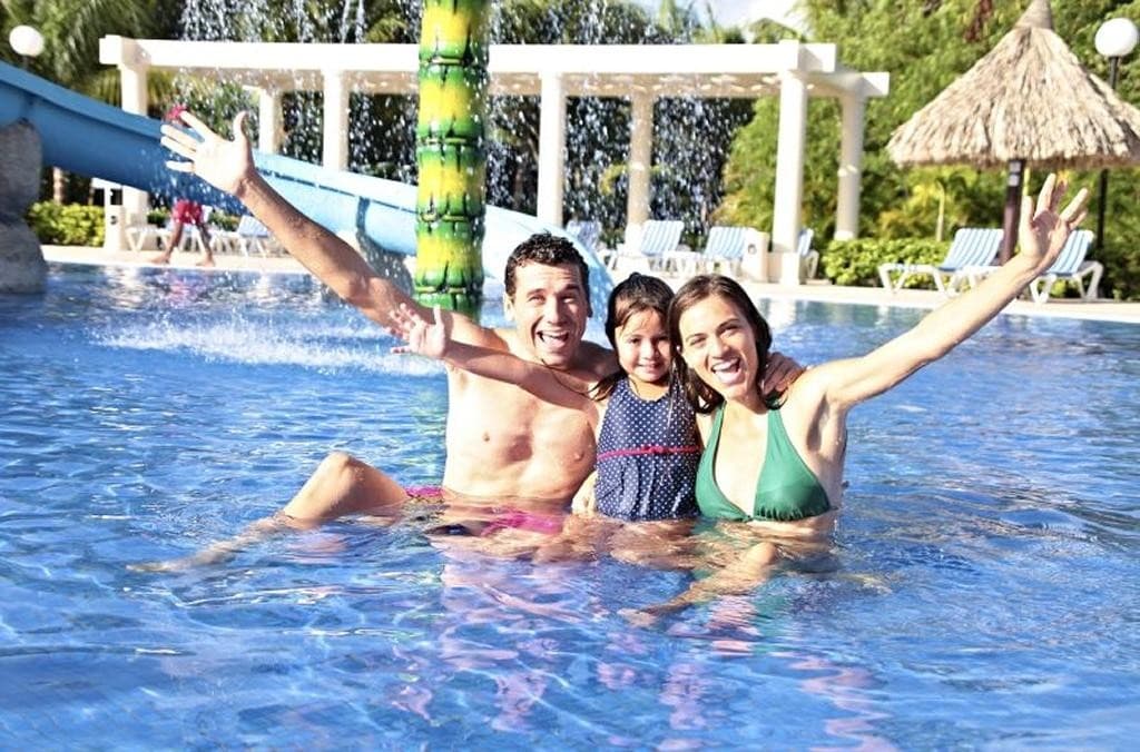 Bahia Principe Grand Turquesa