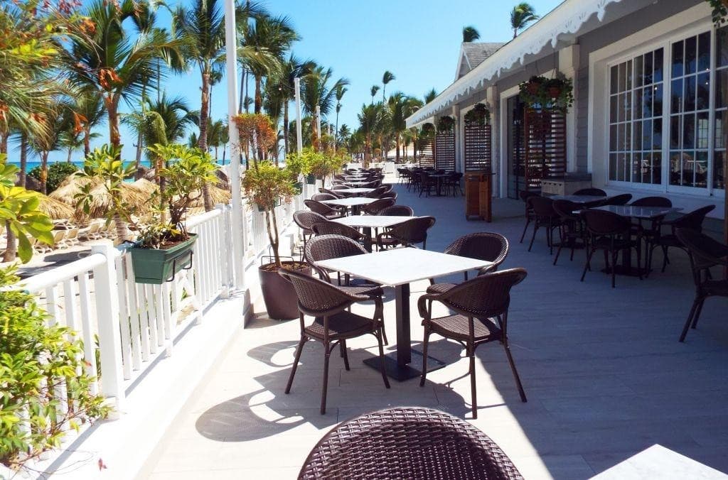 Bahia Principe Luxury Ambar