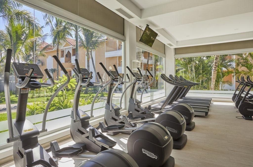 Bahia Principe Luxury Ambar