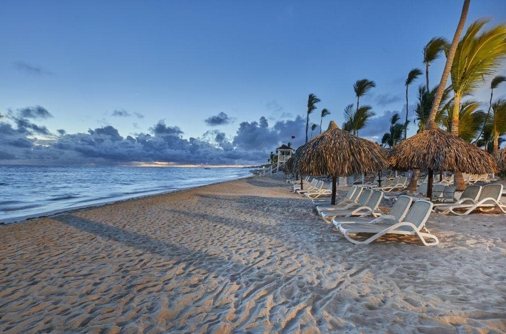 Bahia Principe Luxury Ambar