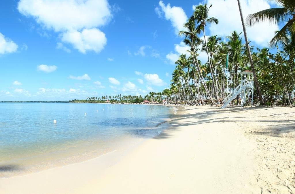 Bahia Principe Luxury Bouganville