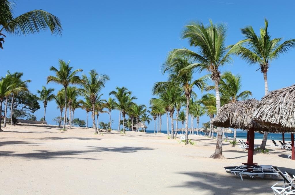 Bahia Principe Luxury Bouganville