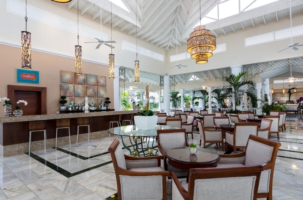 Bahia Principe Luxury Bouganville