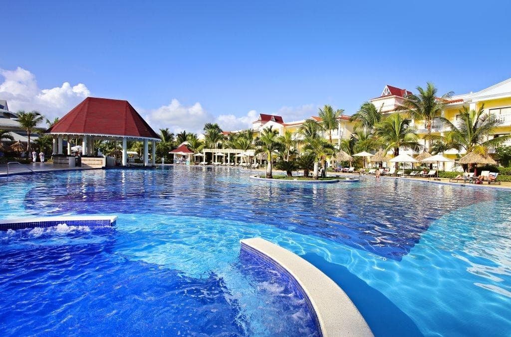 Bahia Principe Luxury Esmeralda
