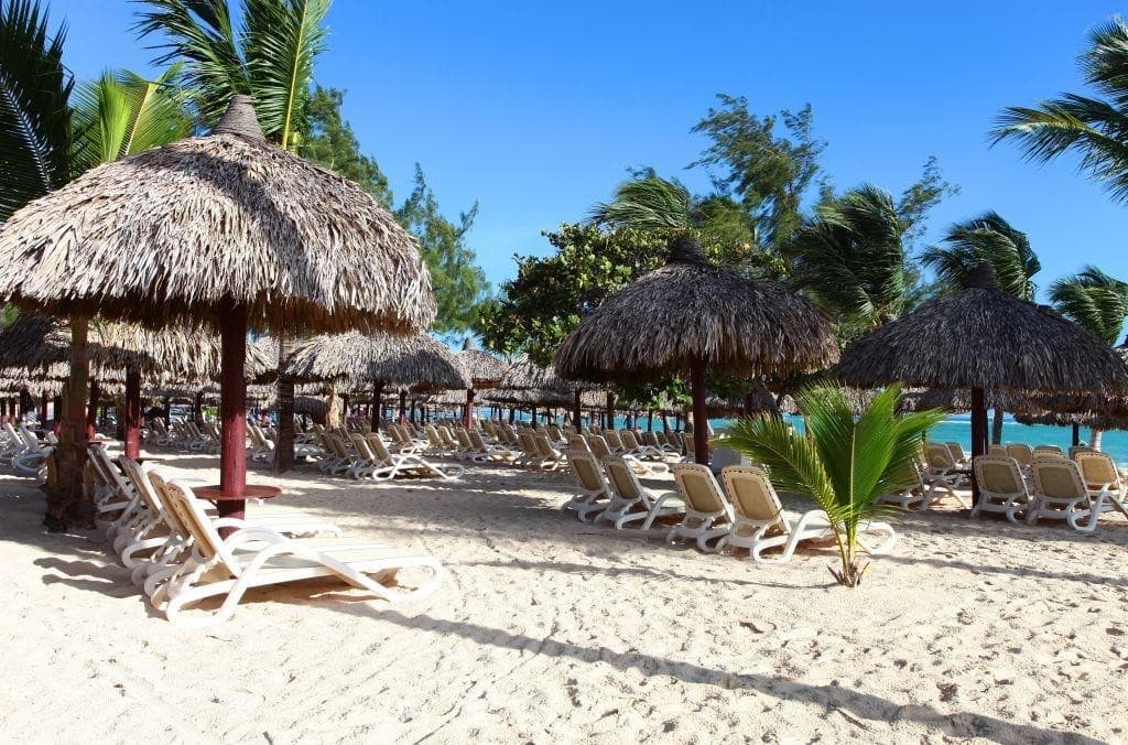 Bahia Principe Luxury Esmeralda