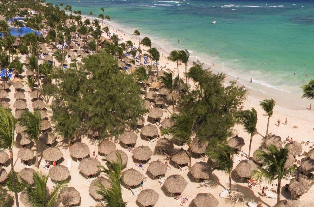 Bahia Principe Luxury Esmeralda