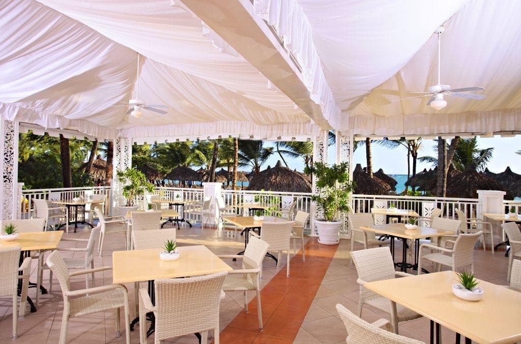 Bahia Principe Luxury Esmeralda