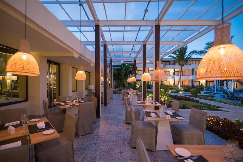 Catalonia Royal Bavaro