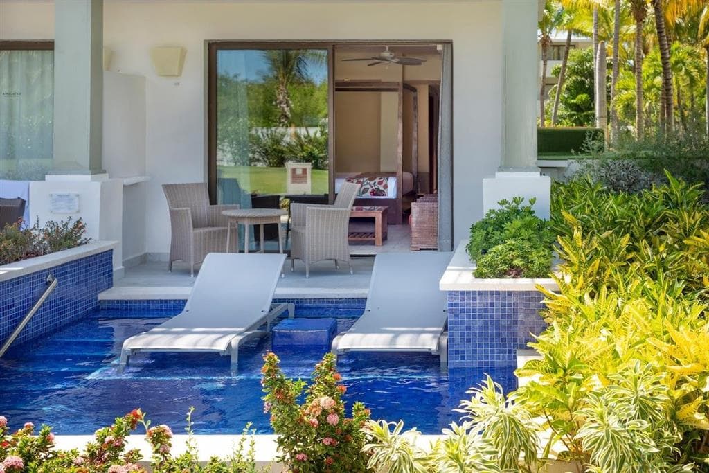 Catalonia Royal Bavaro