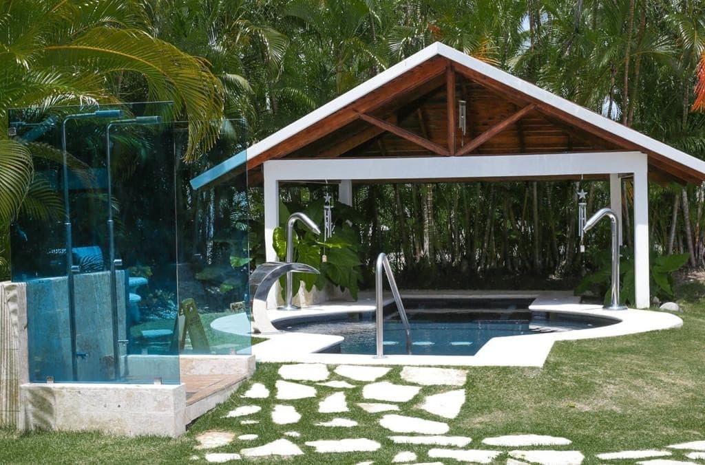 Grand Bavaro Princess
