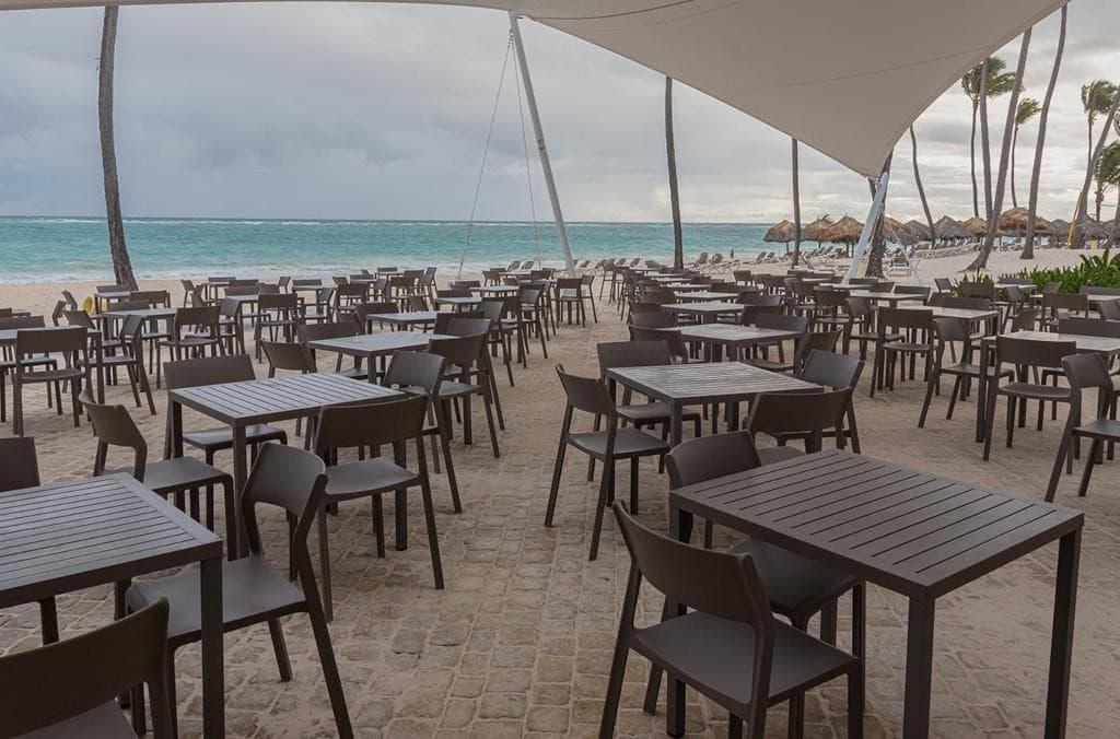 Grand Bavaro Princess