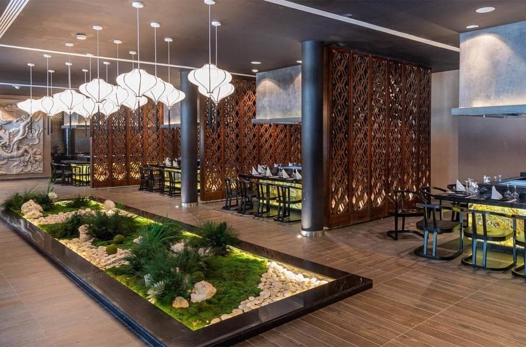 Grand Bavaro Princess