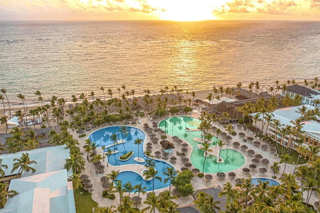 Iberostar Dominicana