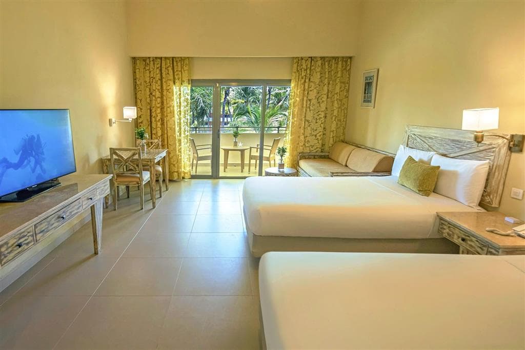 Iberostar Dominicana