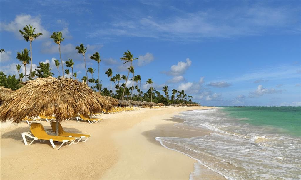 Iberostar Grand Bavaro