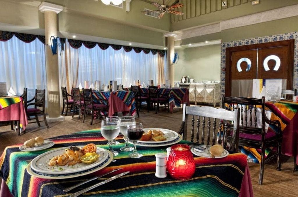 Iberostar Punta Cana