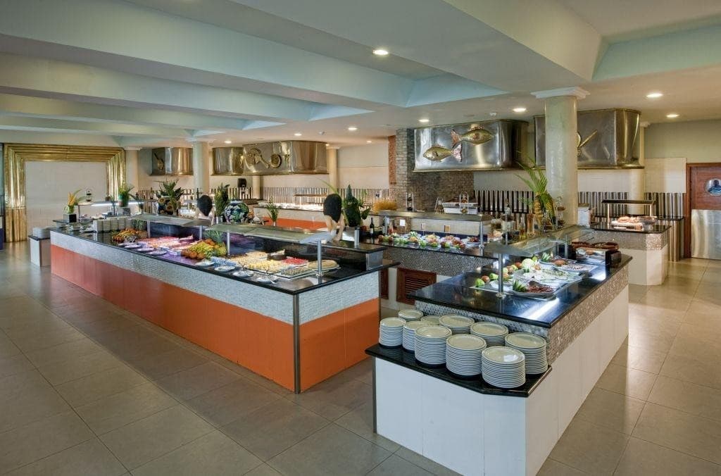 Iberostar Punta Cana