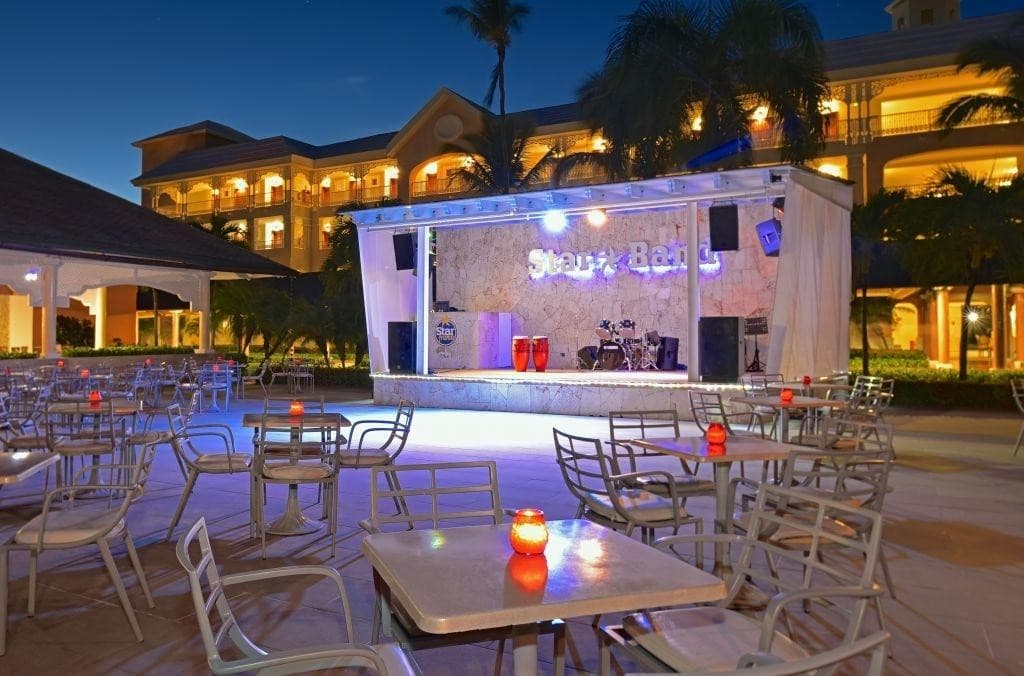 Iberostar Punta Cana