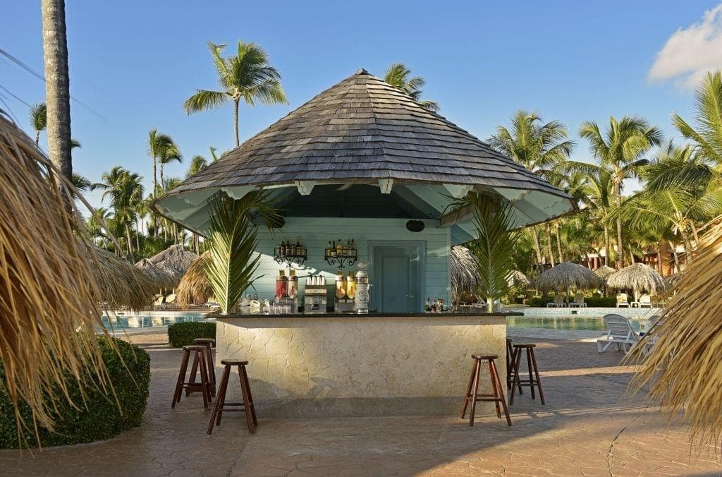 Iberostar Punta Cana