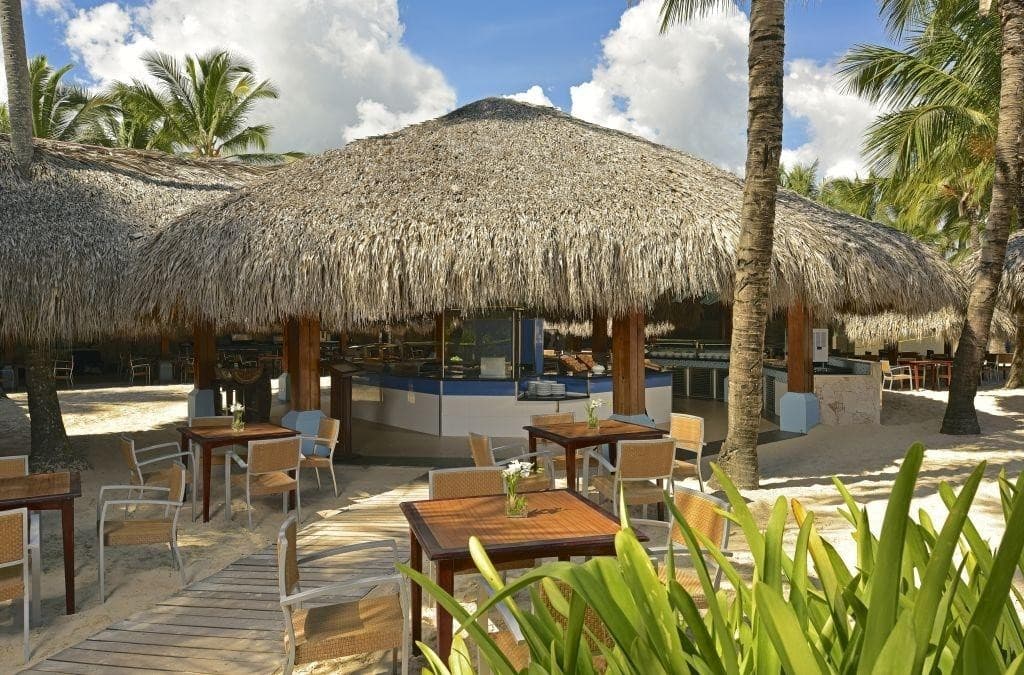 Iberostar Punta Cana