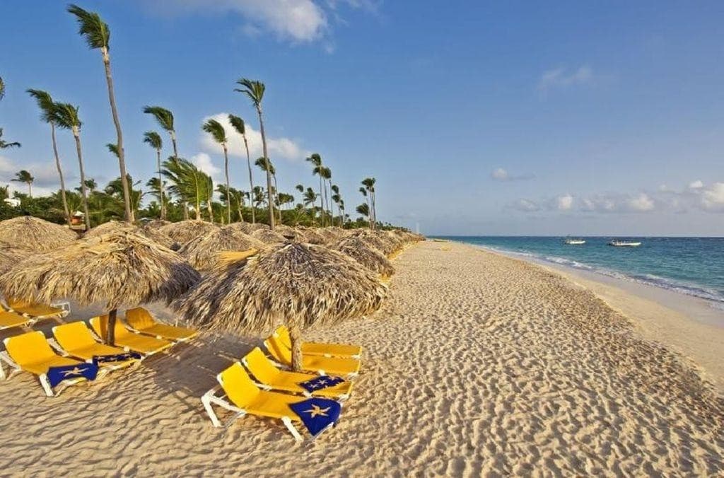 Iberostar Punta Cana