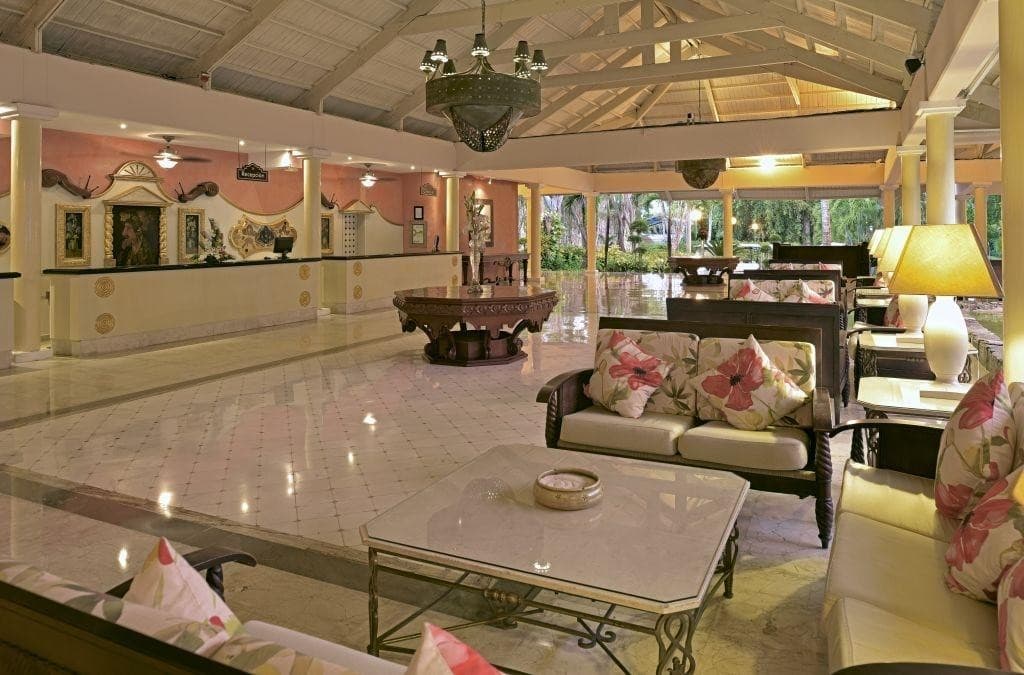 Iberostar Punta Cana