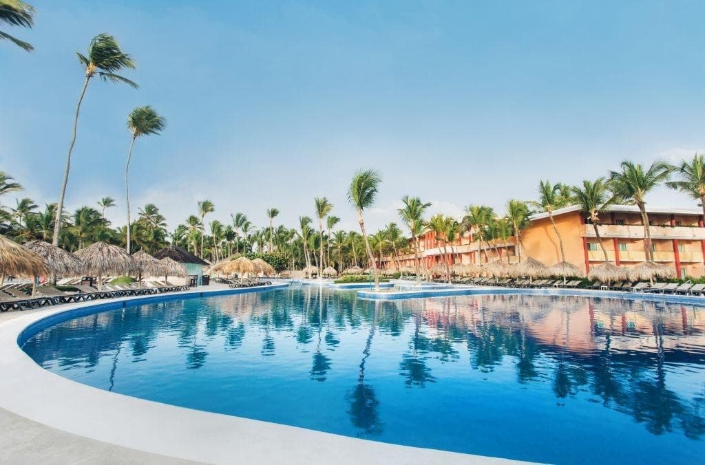 Iberostar Punta Cana