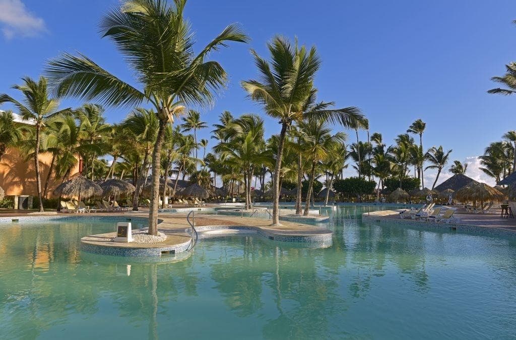 Iberostar Punta Cana
