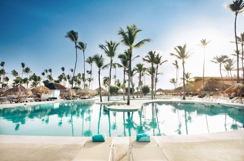 Iberostar Punta Cana