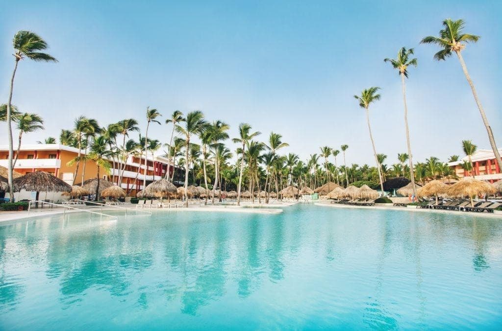 Iberostar Punta Cana