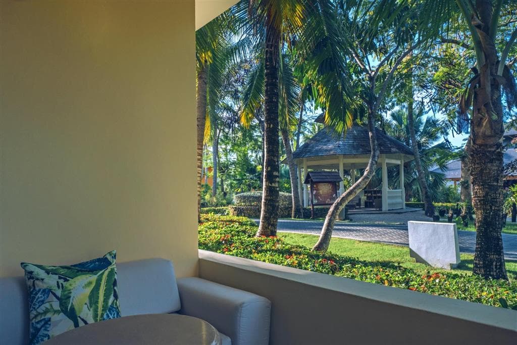 Iberostar Selection Bavaro Suites