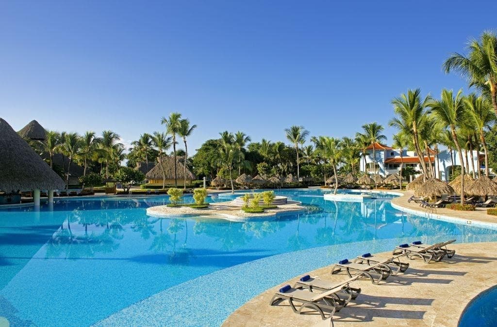 Iberostar Selection Hacienda Dominicus