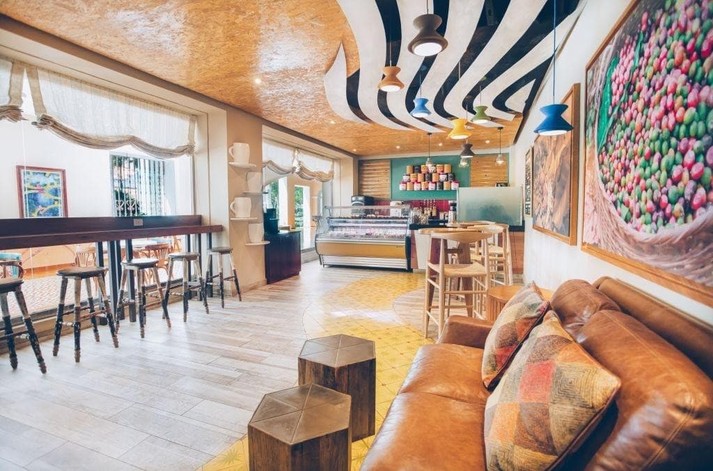 Iberostar Selection Hacienda Dominicus