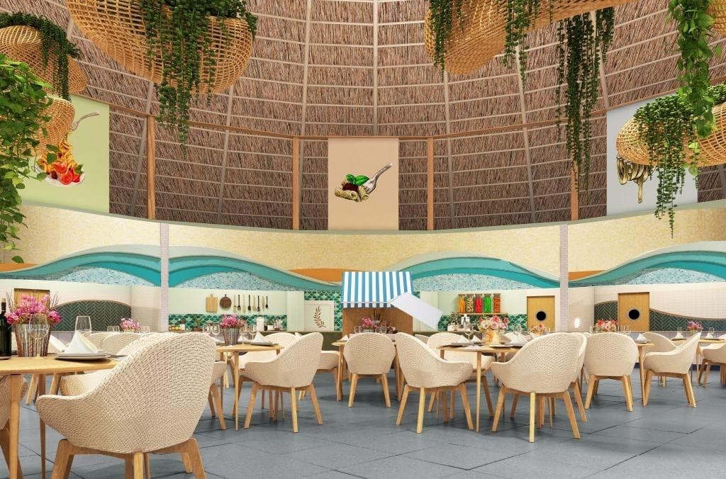 Iberostar Selection Hacienda Dominicus