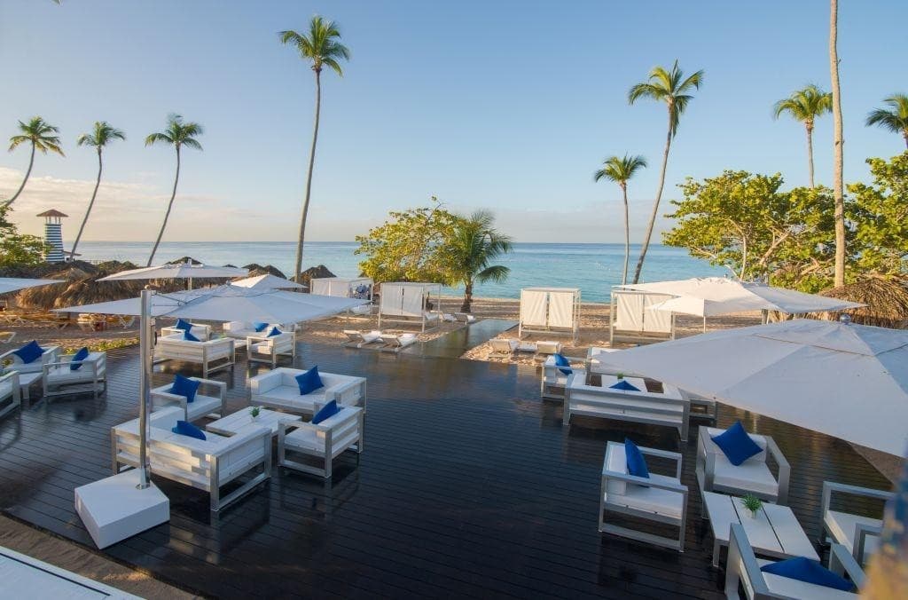 Iberostar Selection Hacienda Dominicus