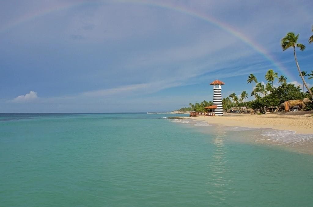 Iberostar Selection Hacienda Dominicus