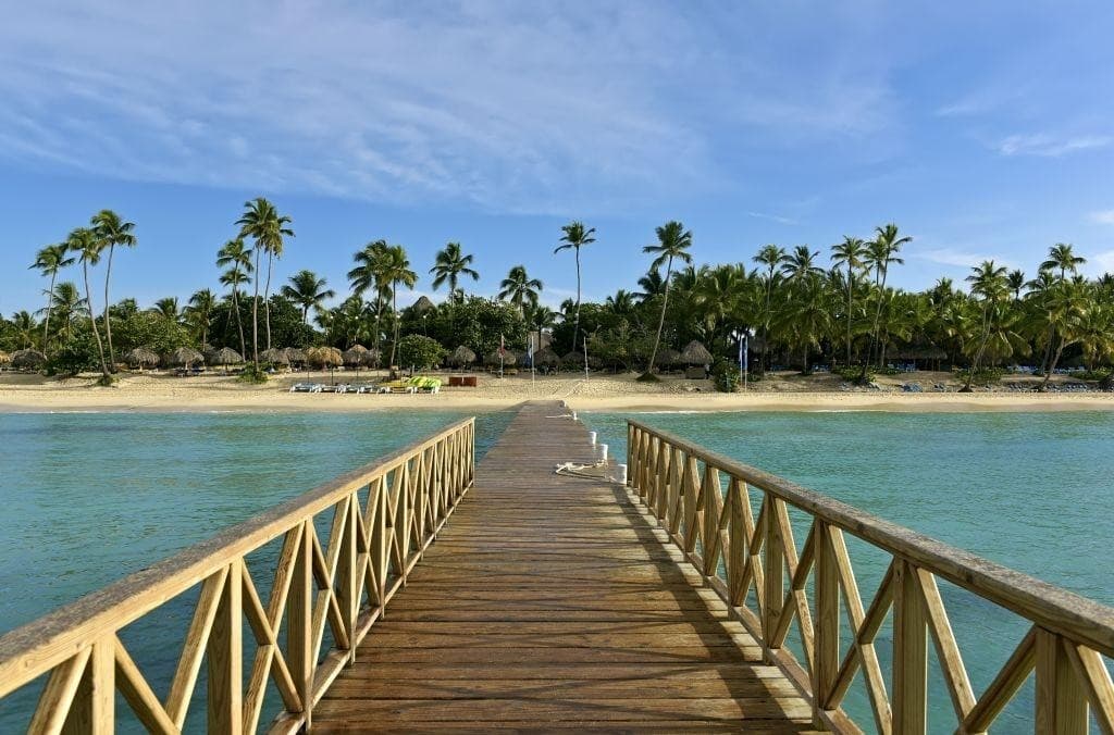 Iberostar Selection Hacienda Dominicus