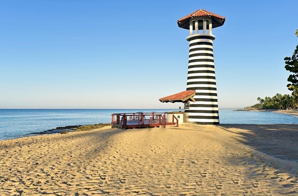 Iberostar Selection Hacienda Dominicus