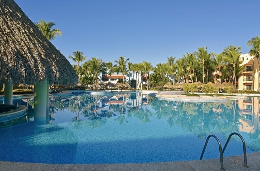 Iberostar Selection Hacienda Dominicus