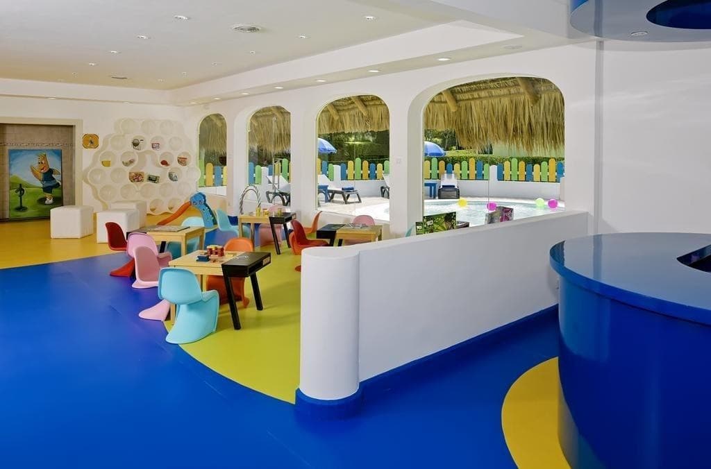 Iberostar Selection Hacienda Dominicus