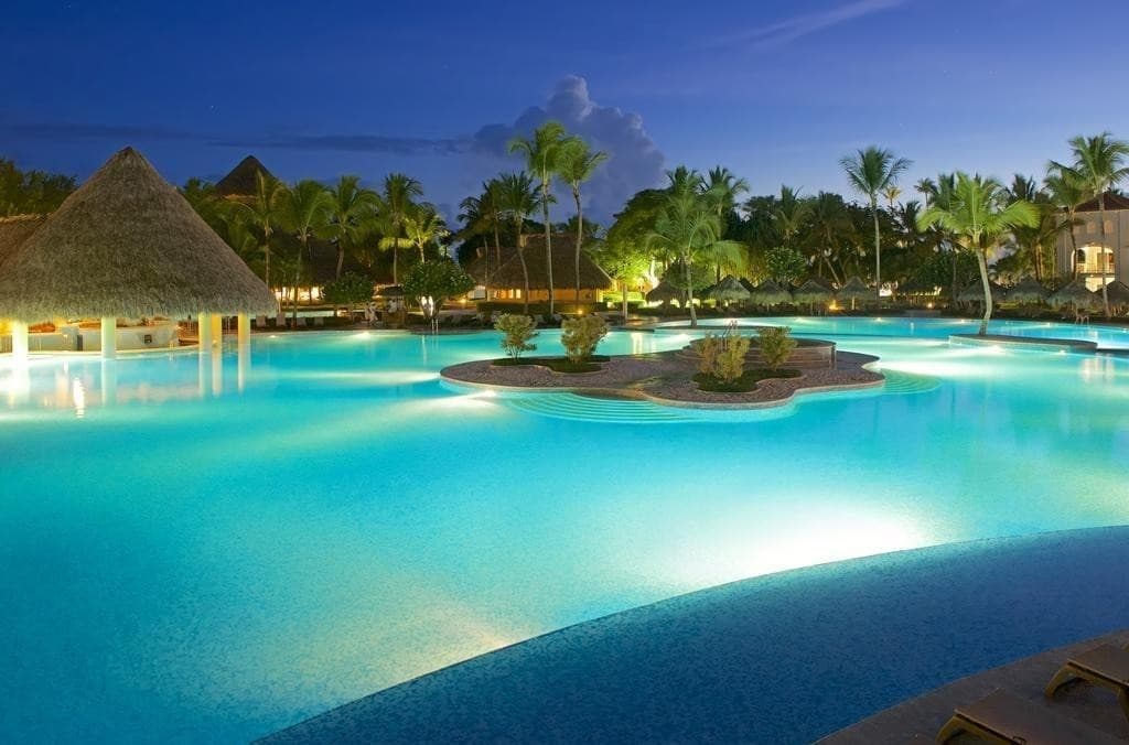 Iberostar Selection Hacienda Dominicus