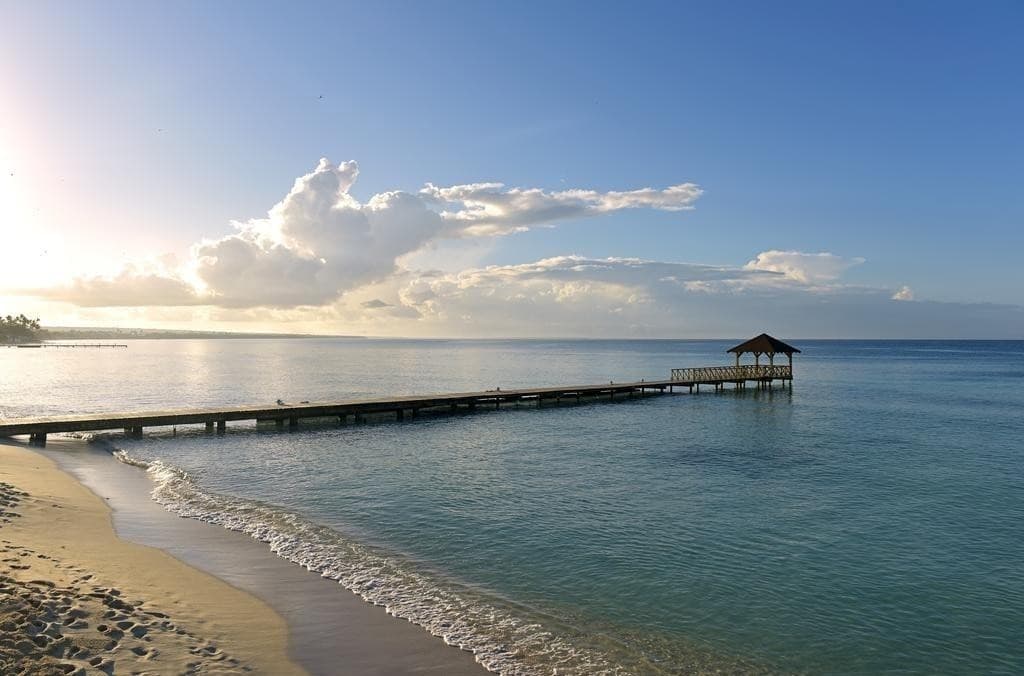 Iberostar Selection Hacienda Dominicus
